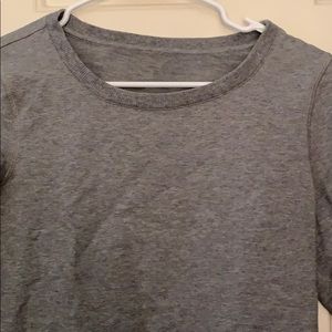 Lululemon Pullover